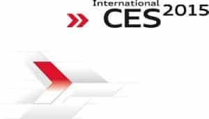 ces
