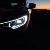 Fotos, Infos zum neuen Renault Kadjar Crossover SUV 4 Renault Kadjar