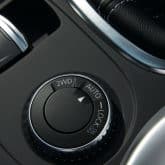 Fotos, Infos zum neuen Renault Kadjar Crossover SUV 6 Renault Kadjar Innenraum