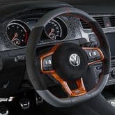 Oettinger 500R Golf Tuning