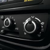 Neuer Renault Kwid ab 4.000 Euro 7 Renault Kwid Innenraum