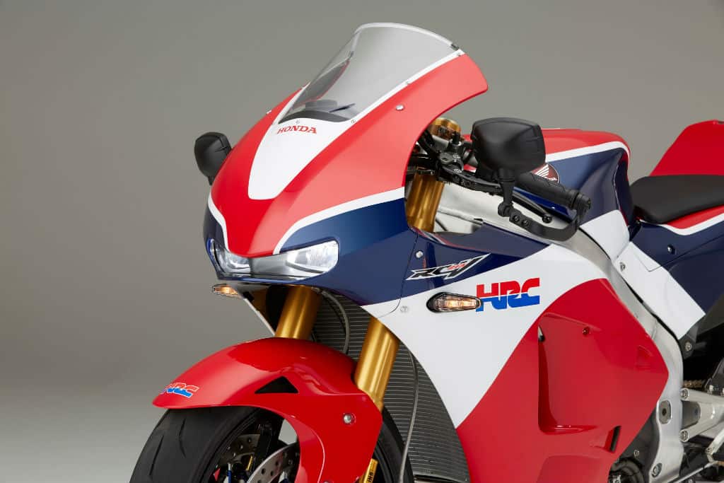 Honda-RC213V-S-Moto-GP-Motorrad3.jpg