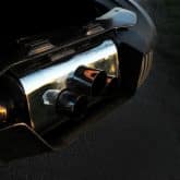 KTM X-Bow Tuning
