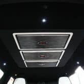 Hat Watt. Power-Sound auf vier Rädern – Der neue Mini Clubman S als Showcar 5 Mac Audio Mini Clubman S