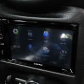 Hat Watt. Power-Sound auf vier Rädern – Der neue Mini Clubman S als Showcar 3 Mac Audio Mini Clubman S