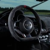 Audi R8 RECON MC8 Tuning