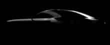Mazda Sportwagen Konzept