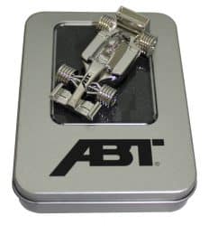 Abt USB Stick