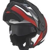Schuberth Klapphelm E1