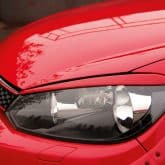 VW Golf GTI Breitbau Tuning