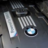 BMW M 1er Tuning