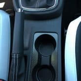 Carbon Zubehörteile Innenraum Seat Leon Cupra