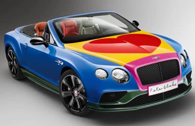 Pop-Art-Bentley2