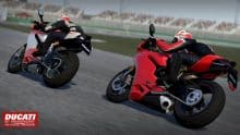 Ducati - 90th Anniversary