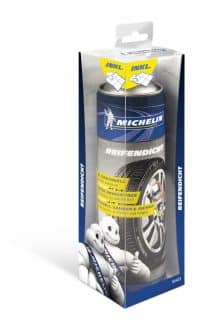 Michelin Reifendichtmittel