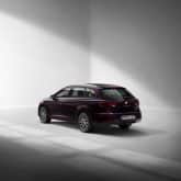Der neue Seat Leon 2017 4 Neuer Seat Leon 2017