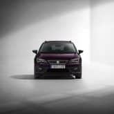 Der neue Seat Leon 2017 5 Neuer Seat Leon 2017