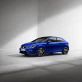 Der neue Seat Leon 2017 7 Neuer Seat Leon 2017