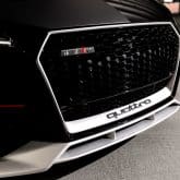 Audi TT RS Tuning Folierung 11 Folierung Tuning Audi TT RS