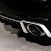 Audi TT RS Tuning Folierung 9 Folierung Tuning Audi TT RS