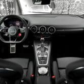 Audi TT RS Tuning Folierung 7 Folierung Tuning Audi TT RS