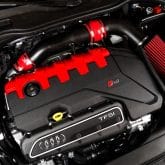 Audi TT RS Tuning Folierung 6 Folierung Tuning Audi TT RS