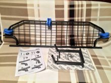 kofferraum-hundegitter-seat-ibiza-2016