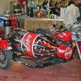 cola-custom-bike