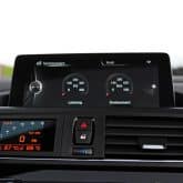 BMW M2 Cabrio Tuning