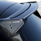 Seat Leon FR 5F Tuning