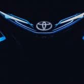 Toyota i-TRIL Concept