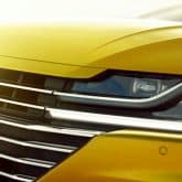 VW ARTEON 2 VW Arteon