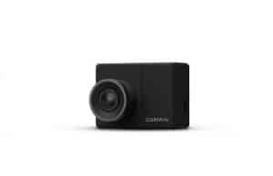 Garmin Dash Cam 45-55