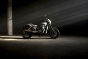 Harley Davidson Street Rod 2017 2 Harley Davidson Street Rod 2017