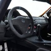 G-POWER Tuning BMW M3 GT2 S HURRICANE