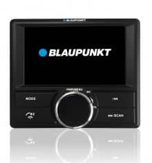 Blaupunkt-Adapter DAB n play 370