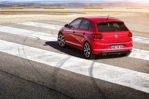 VW Polo 2017 009