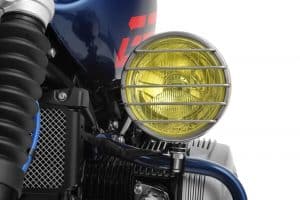 Off Road BMW R nineT Urban G/S Umbau 2 BMW R nineT Urban G/S