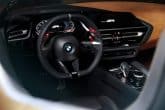 BMW Z4 Konzept