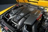 Mercedes-AMG G 63 Tuning