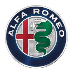 Alfa Romeo Formel1