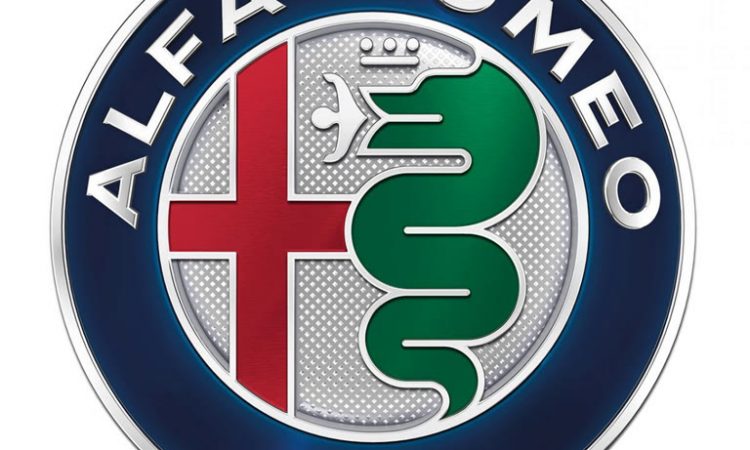 Alfa Romeo Formel1