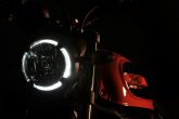 Ducati Scrambler Sixty2 Erfahrung