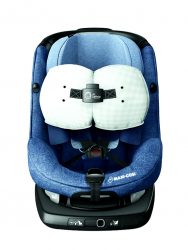 Maxi-Cosi Axiss Fix Air Kindersitz