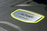 Porsche Cayenne E Hybrid 003