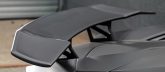Lamborghini Aventador S Tuning