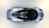 McLaren Speedtail: 1.050PS, 403 km/h Vmax. Preis 2 Millionen Euro 3 McLaren Speedtail