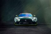 Mercedes-AMG GT/GTS Breitbau Folierung Tuning 12 Mercedes-AMG GT/GTS Breitbau Folierung Tuning