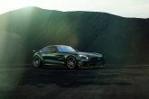 Mercedes-AMG GT/GTS Breitbau Folierung Tuning 11 Mercedes-AMG GT/GTS Breitbau Folierung Tuning