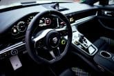 Hybrid-Tuning Porsche Panamera Turbo S E-Hybrid Sport Turismo